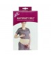 Flamingo Cotton Maternity Belt For Abdominal Support during Pregnancy
